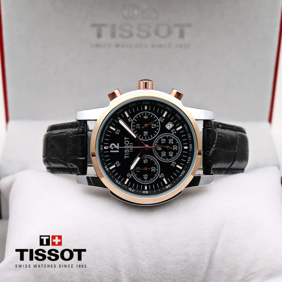 Tissot PRC