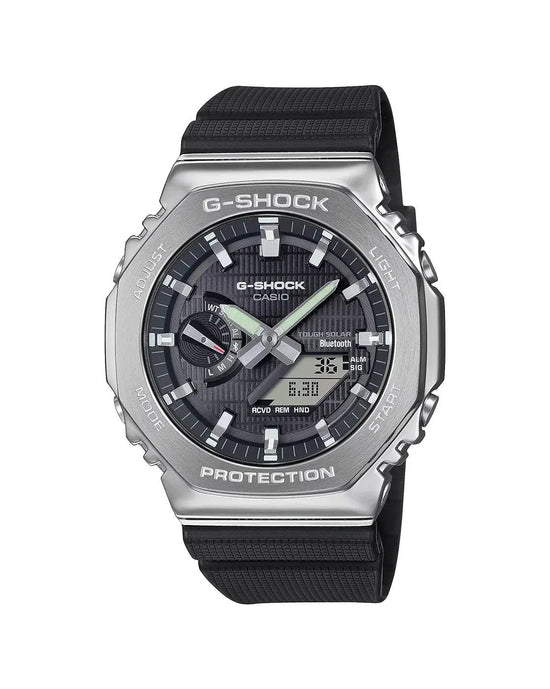 G-Shock 2100 Watch