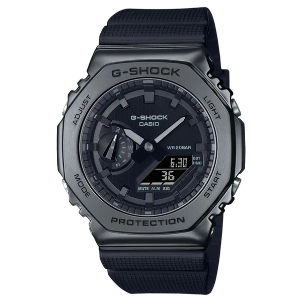 G-Shock 2100 Watch