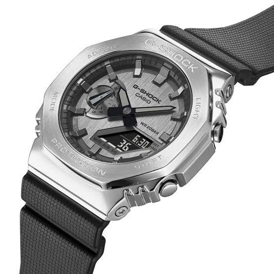 G-Shock 2100 Watch