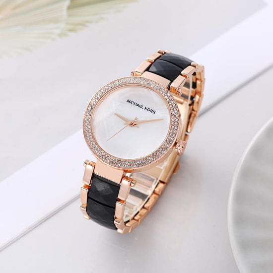 Michael Kors Women’s 6402