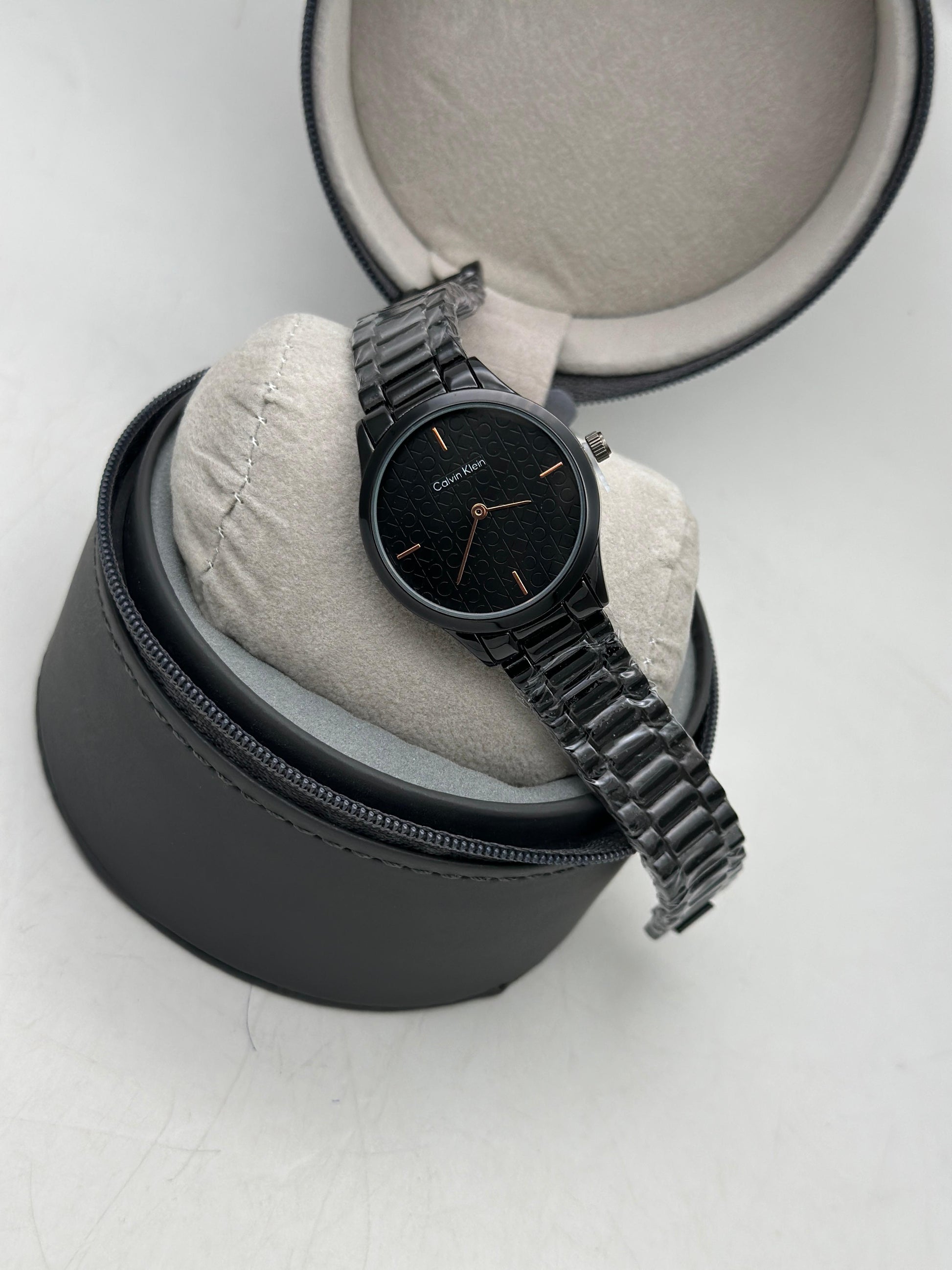 Calvin Klein Women’s