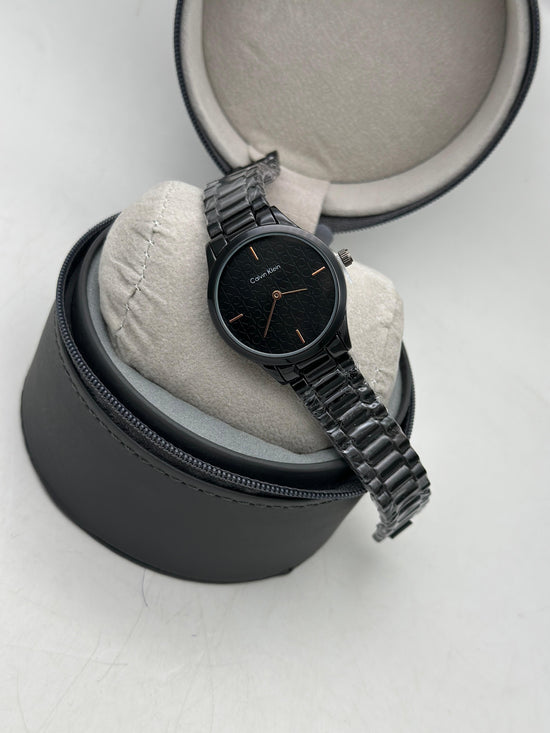 Calvin Klein Women’s