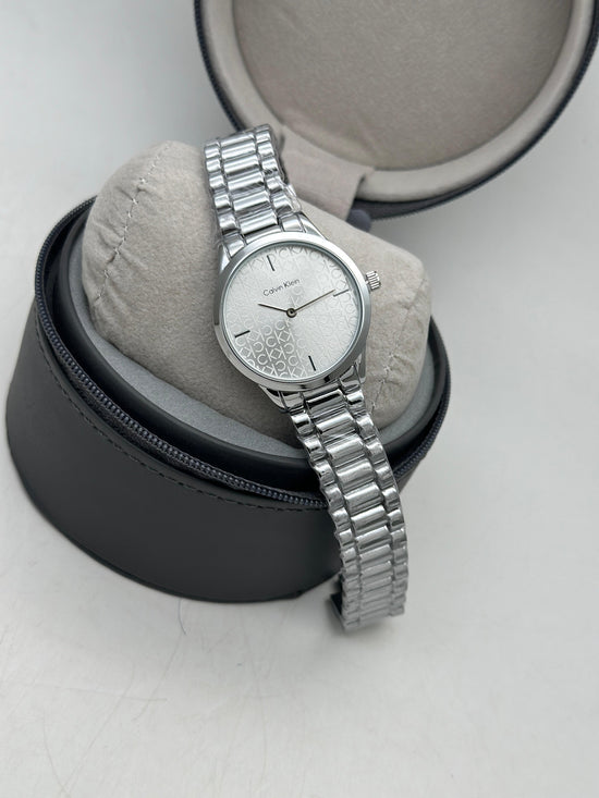 Calvin Klein Women’s