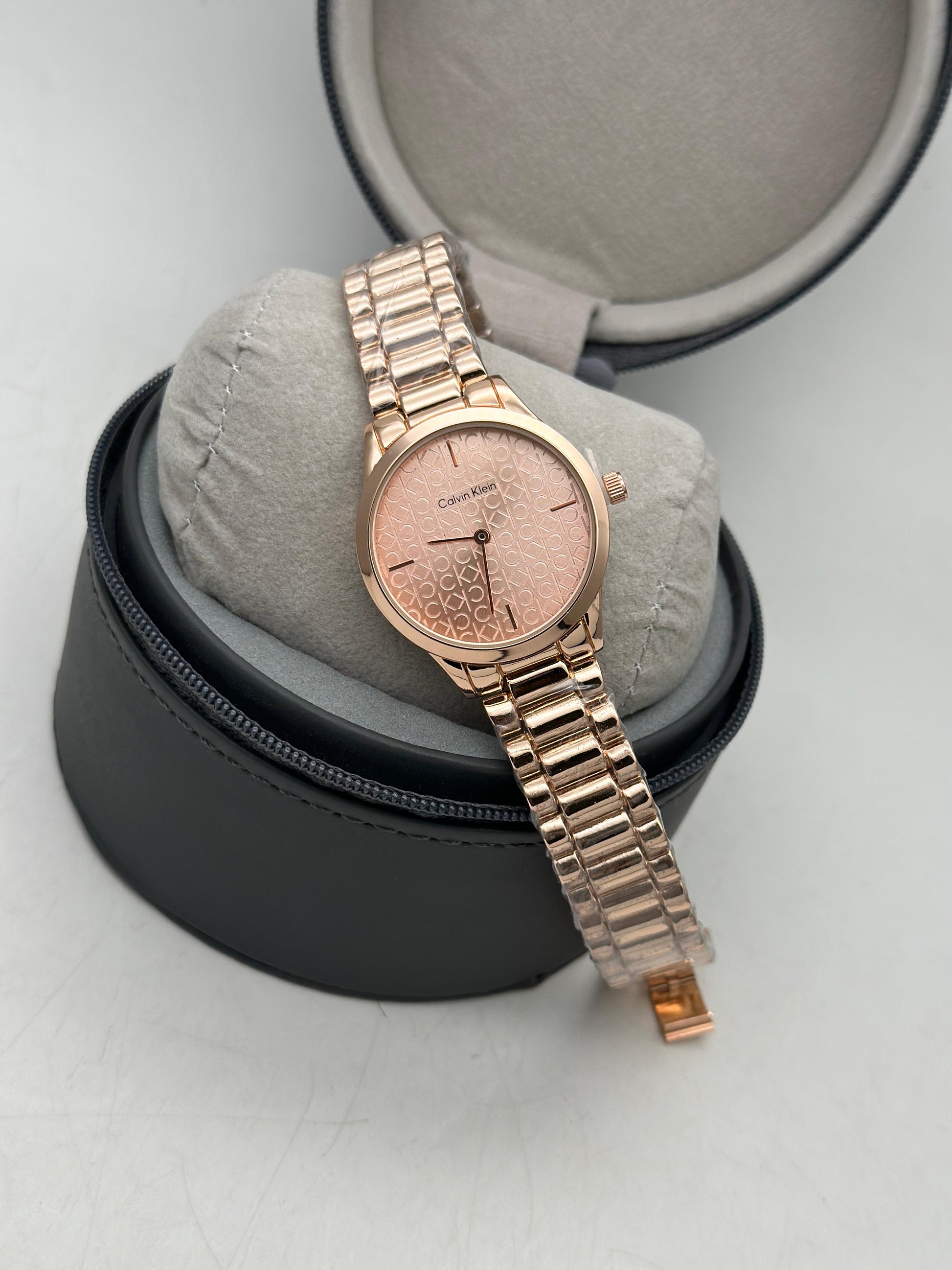 Calvin Klein Women’s