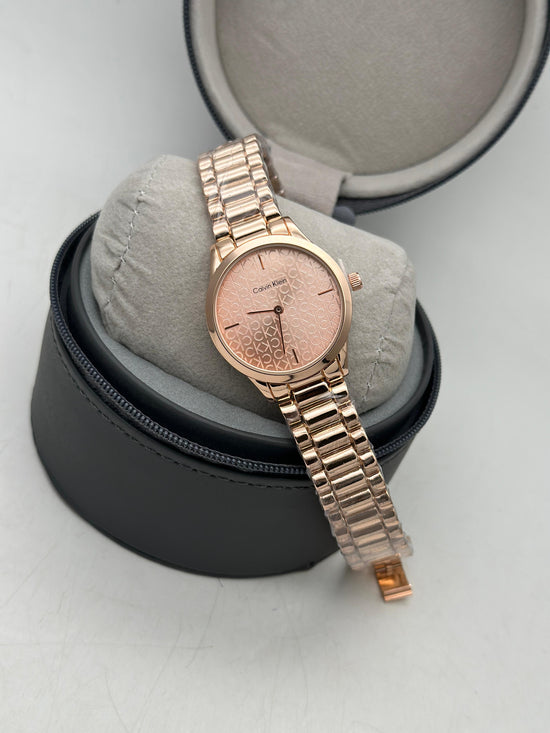 Calvin Klein Women’s