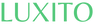 Luxito
